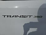 Used 2020 Ford Transit 350 XL High Roof RWD, Mobility for sale #G24066 - photo 59