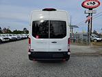 Used 2020 Ford Transit 350 XL High Roof RWD, Mobility for sale #G24066 - photo 8