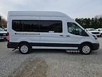 Used 2020 Ford Transit 350 XL High Roof RWD, Mobility for sale #G24066 - photo 9