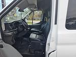 Used 2020 Ford Transit 350 XL High Roof RWD, Passenger Van for sale #G24067 - photo 10