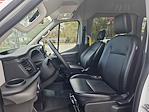 Used 2020 Ford Transit 350 XL High Roof RWD, Passenger Van for sale #G24067 - photo 11