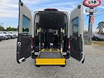 Used 2020 Ford Transit 350 XL High Roof RWD, Passenger Van for sale #G24067 - photo 18