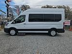 Used 2020 Ford Transit 350 XL High Roof RWD, Passenger Van for sale #G24067 - photo 3