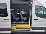 Used 2020 Ford Transit 350 XL High Roof RWD, Passenger Van for sale #G24067 - photo 26