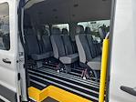 Used 2020 Ford Transit 350 XL High Roof RWD, Passenger Van for sale #G24067 - photo 27