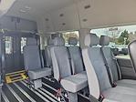 Used 2020 Ford Transit 350 XL High Roof RWD, Passenger Van for sale #G24067 - photo 28