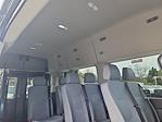 Used 2020 Ford Transit 350 XL High Roof RWD, Passenger Van for sale #G24067 - photo 29