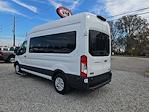 Used 2020 Ford Transit 350 XL High Roof RWD, Passenger Van for sale #G24067 - photo 2