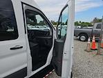 Used 2020 Ford Transit 350 XL High Roof RWD, Passenger Van for sale #G24067 - photo 31