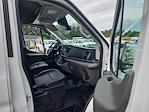 Used 2020 Ford Transit 350 XL High Roof RWD, Passenger Van for sale #G24067 - photo 32