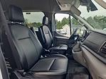 Used 2020 Ford Transit 350 XL High Roof RWD, Passenger Van for sale #G24067 - photo 33