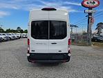 Used 2020 Ford Transit 350 XL High Roof RWD, Passenger Van for sale #G24067 - photo 4