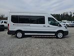 Used 2020 Ford Transit 350 XL High Roof RWD, Passenger Van for sale #G24067 - photo 6