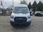 Used 2020 Ford Transit 350 XL High Roof RWD, Passenger Van for sale #G24067 - photo 8