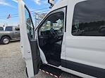 Used 2020 Ford Transit 350 XL High Roof RWD, Passenger Van for sale #G24067 - photo 9