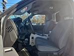 Used 2015 Ford F-450 Regular Cab 4x2, Ambulance for sale #G24068 - photo 11