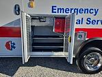 Used 2015 Ford F-450 Regular Cab 4x2, Ambulance for sale #G24068 - photo 22