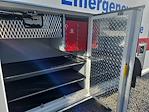 Used 2015 Ford F-450 Regular Cab 4x2, Ambulance for sale #G24068 - photo 24