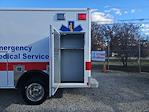 Used 2015 Ford F-450 Regular Cab 4x2, Ambulance for sale #G24068 - photo 26