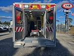 Used 2015 Ford F-450 Regular Cab 4x2, Ambulance for sale #G24068 - photo 28