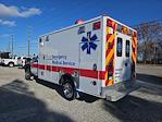 Used 2015 Ford F-450 Regular Cab 4x2, Ambulance for sale #G24068 - photo 2