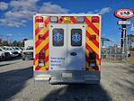 Used 2015 Ford F-450 Regular Cab 4x2, Ambulance for sale #G24068 - photo 4