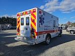 Used 2015 Ford F-450 Regular Cab 4x2, Ambulance for sale #G24068 - photo 5