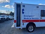 Used 2015 Ford F-450 Regular Cab 4x2, Ambulance for sale #G24068 - photo 51