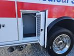 Used 2015 Ford F-450 Regular Cab 4x2, Ambulance for sale #G24068 - photo 53