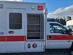 Used 2015 Ford F-450 Regular Cab 4x2, Ambulance for sale #G24068 - photo 54