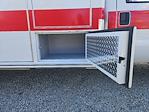 Used 2015 Ford F-450 Regular Cab 4x2, Ambulance for sale #G24068 - photo 56