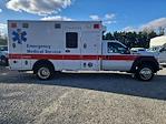 Used 2015 Ford F-450 Regular Cab 4x2, Ambulance for sale #G24068 - photo 6