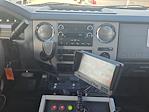 Used 2015 Ford F-450 Regular Cab 4x2, Ambulance for sale #G24068 - photo 62