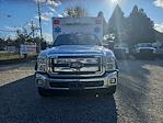 Used 2015 Ford F-450 Regular Cab 4x2, Ambulance for sale #G24068 - photo 8