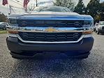 Used 2016 Chevrolet Silverado 1500 Work Truck Regular Cab 4x2, Pickup for sale #G24070 - photo 38