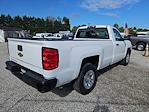 Used 2016 Chevrolet Silverado 1500 Work Truck Regular Cab 4x2, Pickup for sale #G24070 - photo 5