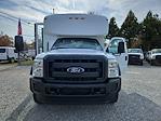 Used 2016 Ford F-450 Regular Cab 4x2, Shuttle Bus for sale #G24072 - photo 4