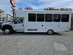 Used 2016 Ford F-450 Regular Cab 4x2, Shuttle Bus for sale #G24072 - photo 6