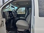 Used 2019 Chevrolet Express 3500 LS RWD, Passenger Van for sale #G24073 - photo 10