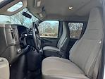 Used 2019 Chevrolet Express 3500 LS RWD, Passenger Van for sale #G24073 - photo 11