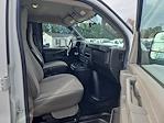 Used 2019 Chevrolet Express 3500 LS RWD, Passenger Van for sale #G24073 - photo 19