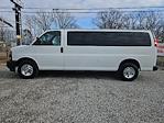 Used 2019 Chevrolet Express 3500 LS RWD, Passenger Van for sale #G24073 - photo 3