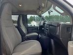 Used 2019 Chevrolet Express 3500 LS RWD, Passenger Van for sale #G24073 - photo 20