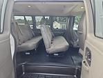 Used 2019 Chevrolet Express 3500 LS RWD, Passenger Van for sale #G24073 - photo 24