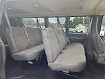 Used 2019 Chevrolet Express 3500 LS RWD, Passenger Van for sale #G24073 - photo 25