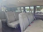 Used 2019 Chevrolet Express 3500 LS RWD, Passenger Van for sale #G24073 - photo 26