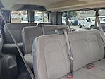 Used 2019 Chevrolet Express 3500 LS RWD, Passenger Van for sale #G24073 - photo 27