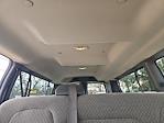 Used 2019 Chevrolet Express 3500 LS RWD, Passenger Van for sale #G24073 - photo 30