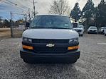 Used 2019 Chevrolet Express 3500 LS RWD, Passenger Van for sale #G24073 - photo 8