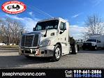 Used 2015 Freightliner Cascadia Day Cab 4x2, Semi Truck for sale #GP1369 - photo 3